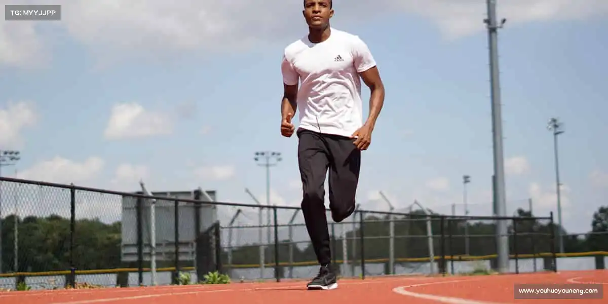 我们的核心竞争力